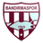Bandırma Spor