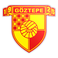Göztepe A.Ş.