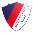 Düzcespor