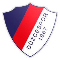 Düzcespor