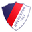Düzcespor