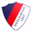 Düzcespor logo