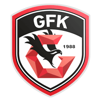 Gaziantep Futbol Kulübü A.Ş.