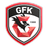Gaziantep FK