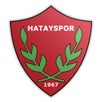 Hatayspor