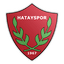 Hatayspor logo