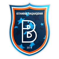 Başakşehir Futbol Kulübü