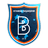 Başakşehir FK
