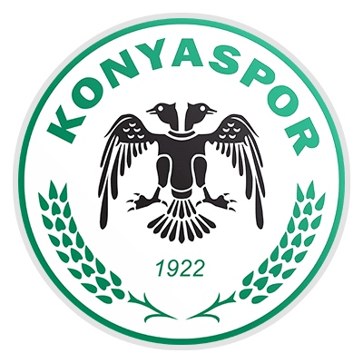 Konyaspor