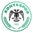 Konyaspor