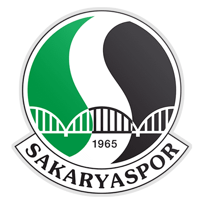 Sakaryaspor A.Ş.