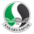 Sakaryaspor