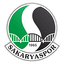 Sakaryaspor A.Ş. logo
