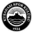 Kuşadasıspor