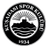 Kuşadasıspor