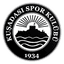 Kuşadasıspor logo