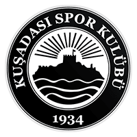 Kuşadasıspor