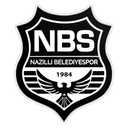 Nazilli Bld.