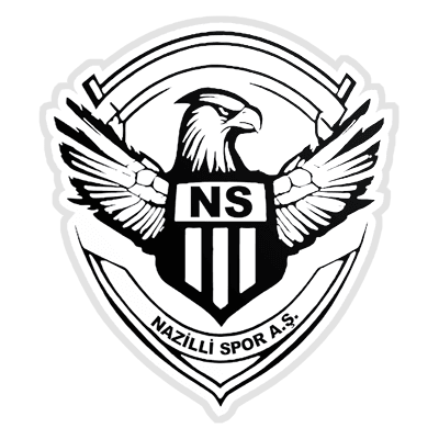 Nazilli Belediyespor