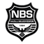 Nazilli Belediyespor logo