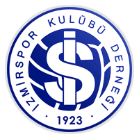 İzmirspor