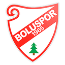 Boluspor