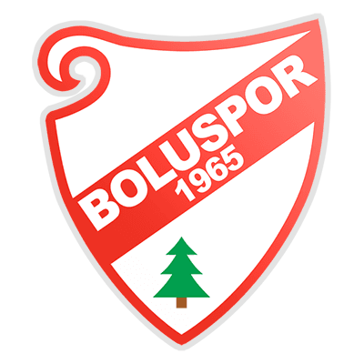 Boluspor