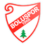 Boluspor logo