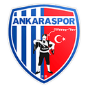 Ankaraspor