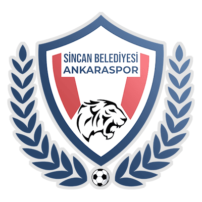 Ankaraspor