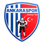 Ankaraspor logo