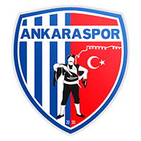 Ankaraspor