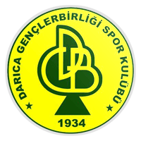 Darıca Gençlerbirliği A.Ş.