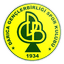 Darıca Gençlerbirliği A.Ş. logo