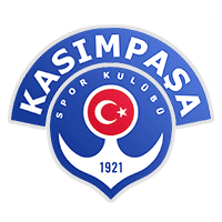 Kasımpaşa A.Ş.
