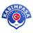 Kasımpaşa