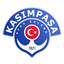 Kasımpaşa A.Ş. logo
