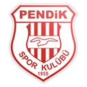Pendikspor
