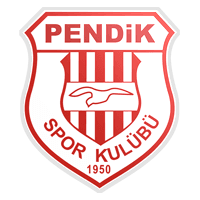 Pendikspor Futbol A.Ş.