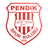 Pendikspor