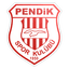 Pendikspor Futbol A.Ş. logo