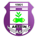 Artvin Hopaspor