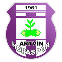 Artvin Hopaspor