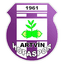 Artvin Hopaspor logo