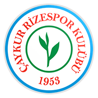 Rizespor A.Ş.