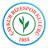 Rizespor
