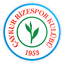 Rizespor A.Ş. logo