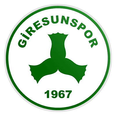 Giresunspor