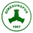 Giresunspor
