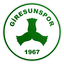 Giresunspor logo